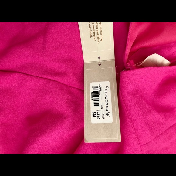 Romper - Picture 5 of 5